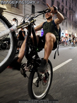 2021-06-10 Milano - Critical Mass 63